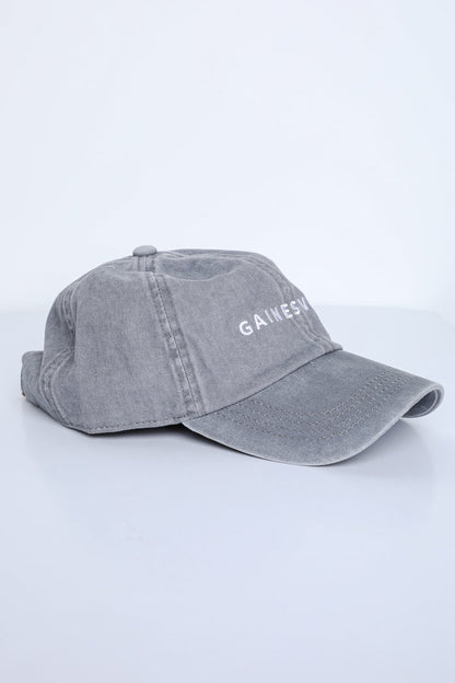 Gainesville Embroidered Hat
