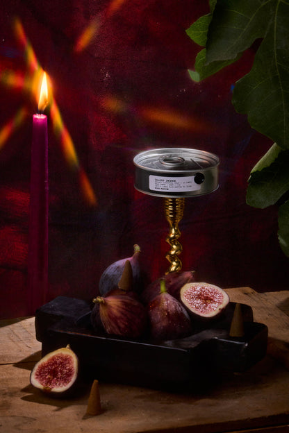 GALLERY INCENSE