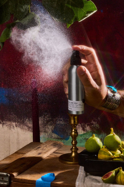 GALLERY ROOM SPRAY