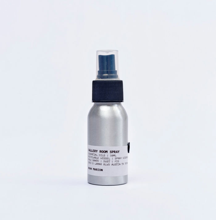 GALLERY ROOM SPRAY