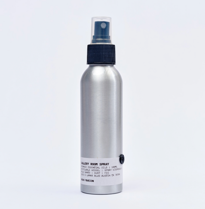 GALLERY ROOM SPRAY