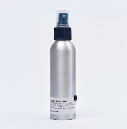 GALLERY ROOM SPRAY