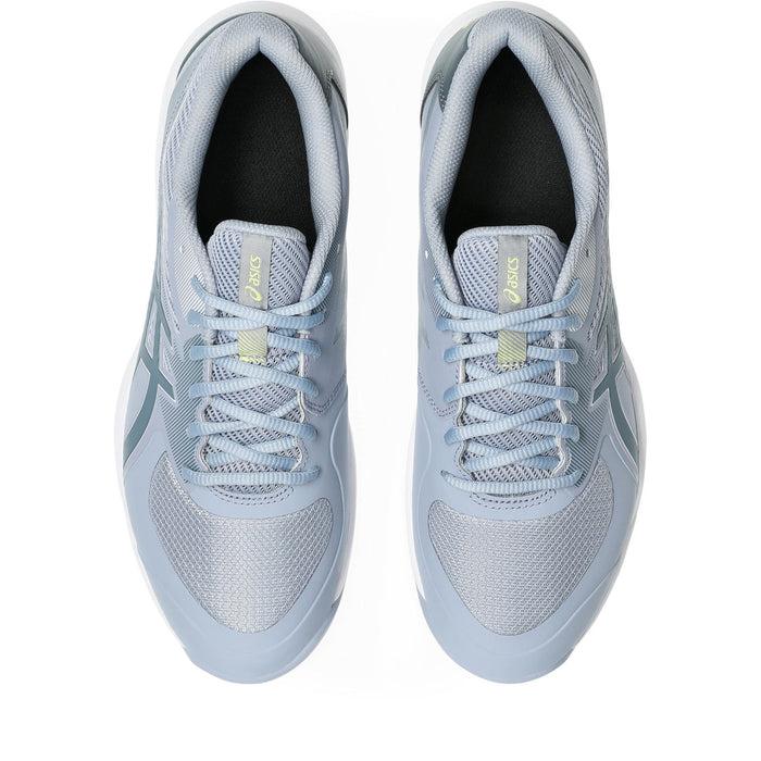 Asics Game FF Men's - Grey Blue/Ironclad