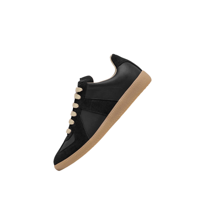 GAT | SNEAKER