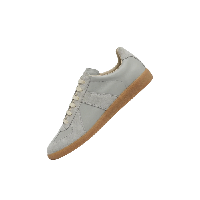 Light Grey / 35
