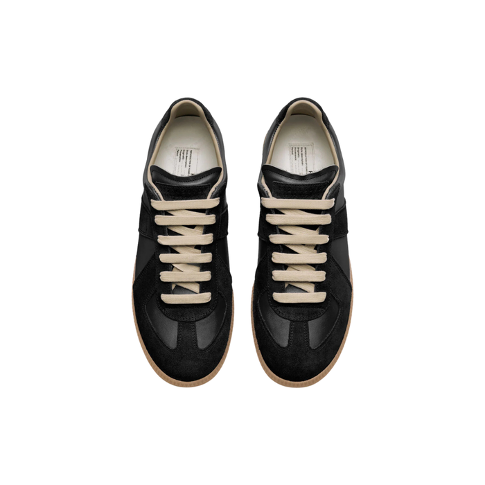 GAT | SNEAKER