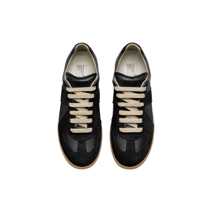 GAT | SNEAKER