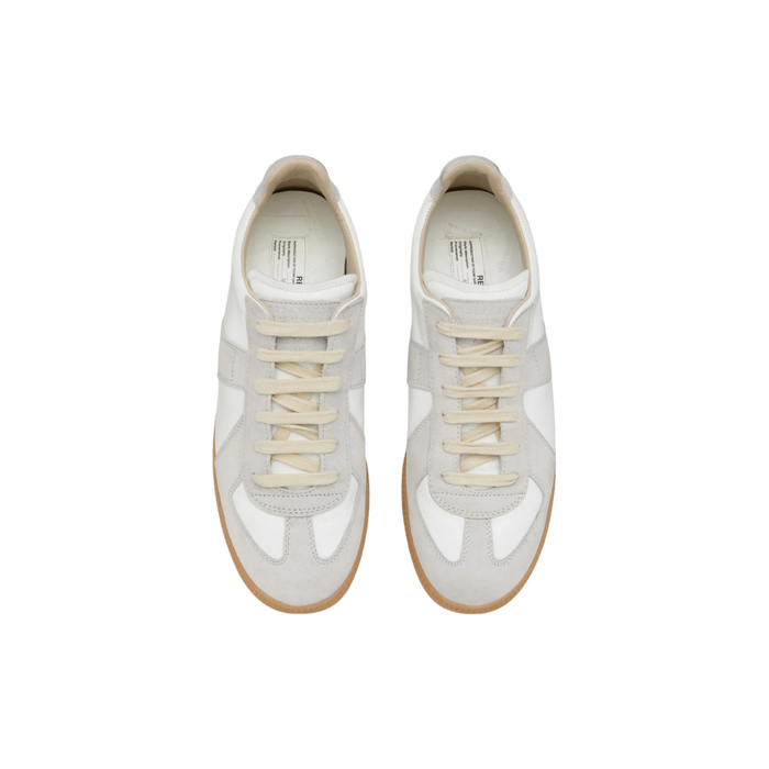 GAT | SNEAKER