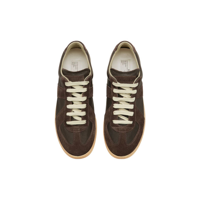 GAT | SNEAKER