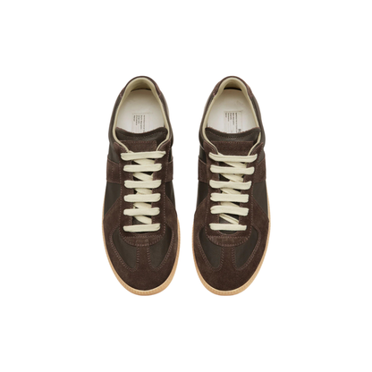 GAT | SNEAKER