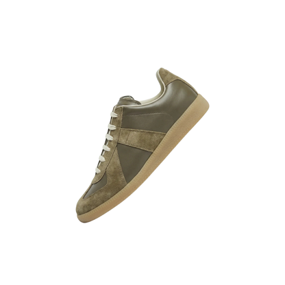 GAT | SNEAKER