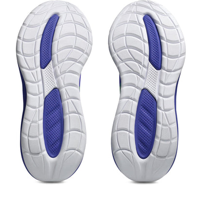 Asics Gel-Cumulus 28 Men's - Cobalt Burst/Illuminate Green