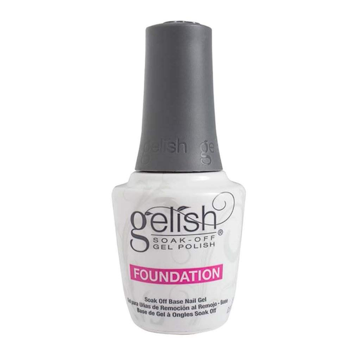 Gelish Foundation Base