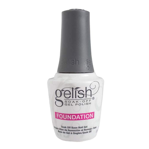 Gelish Foundation Base