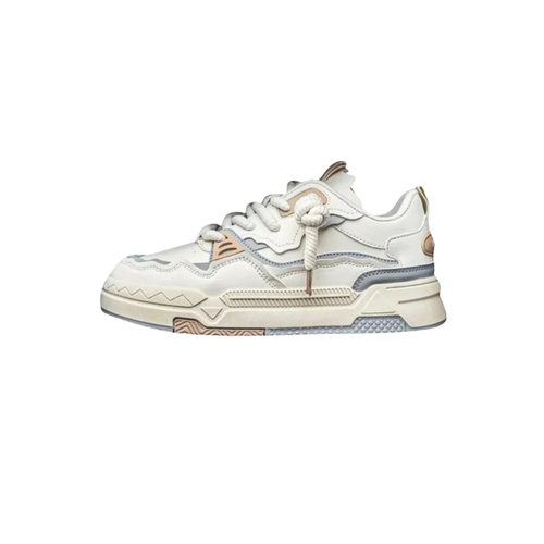GEO | RUNNER
