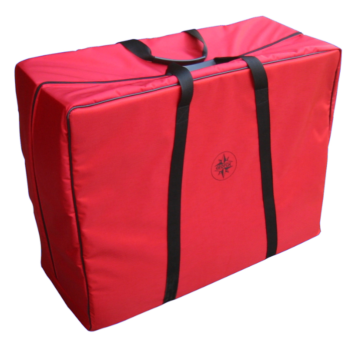 Geoptik Bag for CPC 9.1/4 + 11″ (30A031) Geoptik