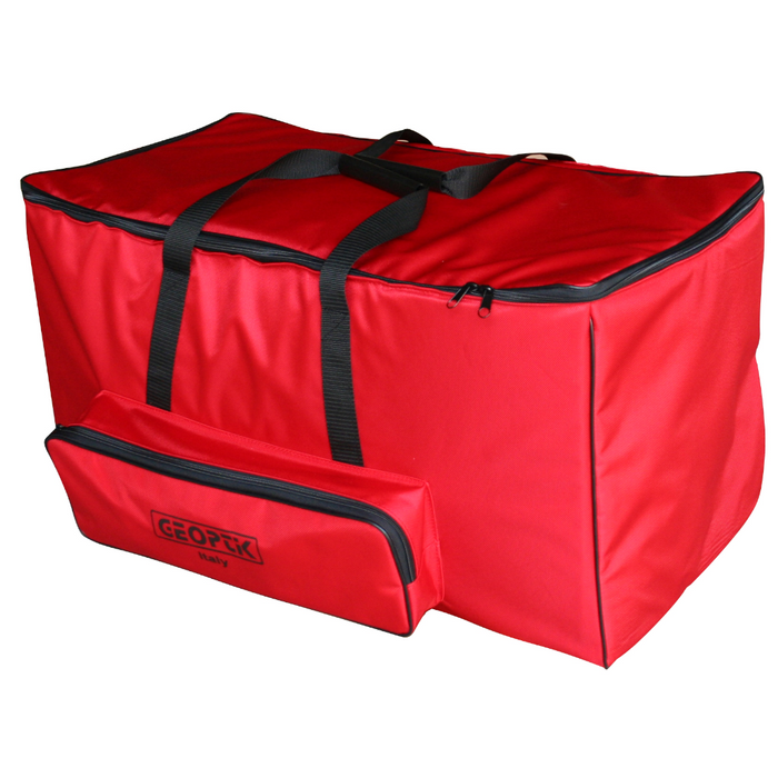 Geoptik Bag for RC-10″ (30B031) Geoptik