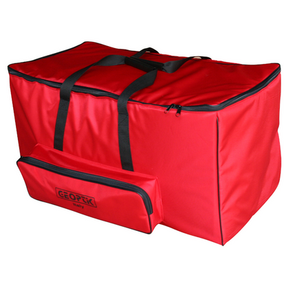 Geoptik Bag for RC-10″ (30B031) Geoptik
