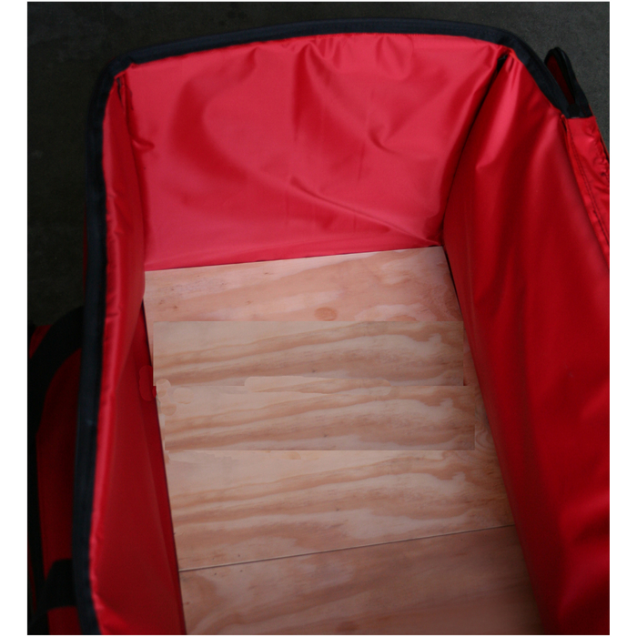 Geoptik Bag for RC-10″ (30B031) Geoptik