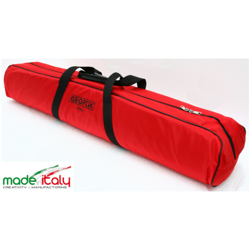 Geoptik Bag for Refractors (30A038) Geoptik