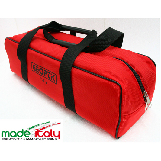 Geoptik Bag for Small Apo (30B034) Geoptik