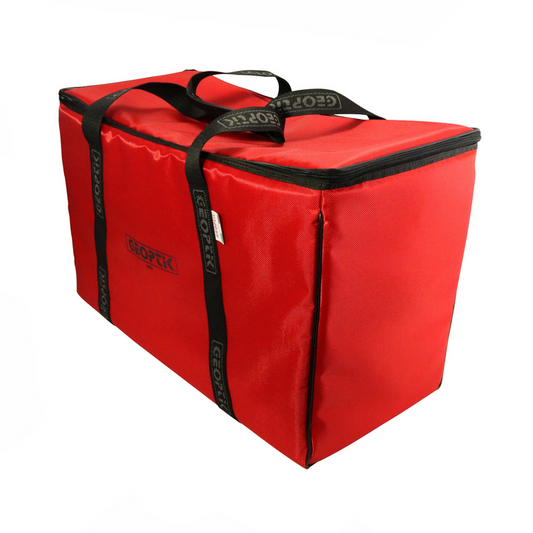 Geoptik Carrying bag for 11" SCT and RC Tube (30B112) Geoptik