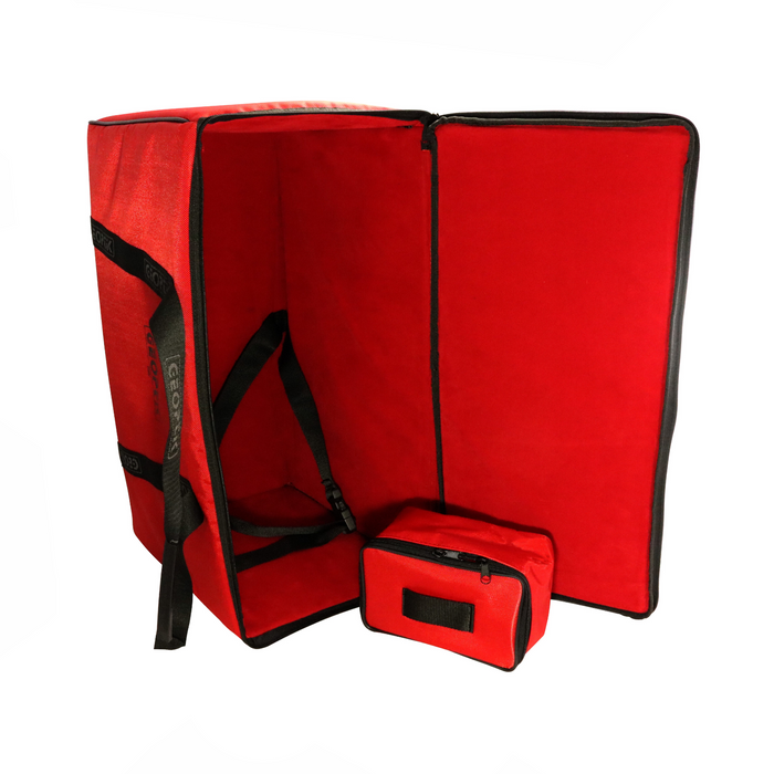 Geoptik Carrying bag for 11" SCT and RC Tube (30B112) Geoptik