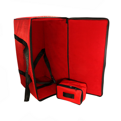 Geoptik Carrying bag for 11" SCT and RC Tube (30B112) Geoptik