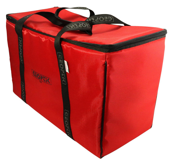 Geoptik Carrying bag for 9.25" SCT and RC Tube (30B111) Geoptik