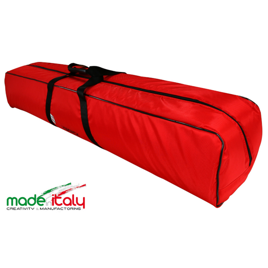 Geoptik Frame Bag for EQ5/GP/LXD/GM8 (30A040) Astronomy Plus