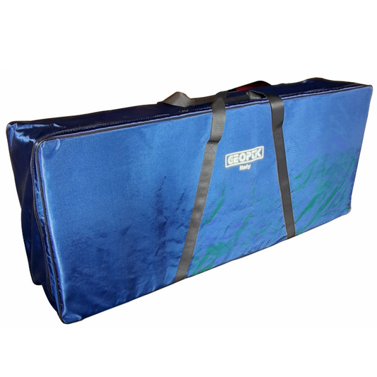 Geoptik Soft Bag for Pantograph (20D820) Geoptik