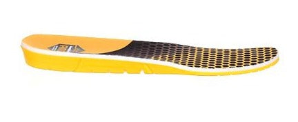 Georgia GB00110 Amp Boot Insole
