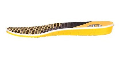 Georgia GB00110 Amp Boot Insole