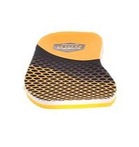 Georgia GB00110 Amp Boot Insole