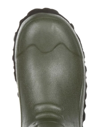 Georgia GB00230 Men's 16" Waterproof Rubber Boot *Closeout*