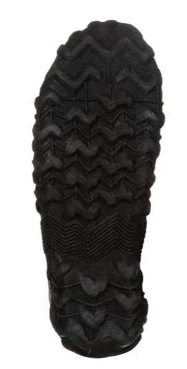 Georgia GB00230 Men's 16" Waterproof Rubber Boot *Closeout*