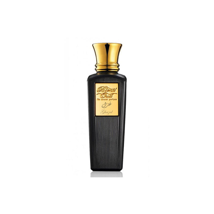 Ghazal EDP - The Divine Beauty