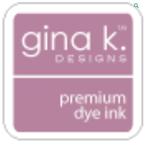 Gina K. Designs - Ink Cube Assortment - Spring. Gina K. Designs Ink Cubes are acid-free and PH-Neutral. They are convenient for travel and easy to store. Select from Drop Down. Each sold separately. Available at Embellish Away located in Bowmanville Ontario Canada. Lovely Lavender.