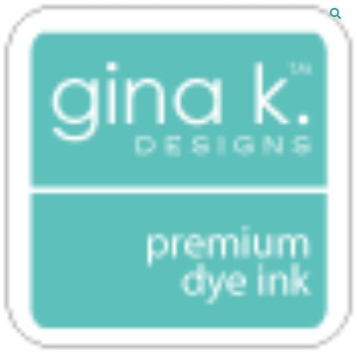 Gina K. Designs - Ink Cube Assortment - Spring. Gina K. Designs Ink Cubes are acid-free and PH-Neutral. They are convenient for travel and easy to store. Select from Drop Down. Each sold separately. Available at Embellish Away located in Bowmanville Ontario Canada. Ocean Mist