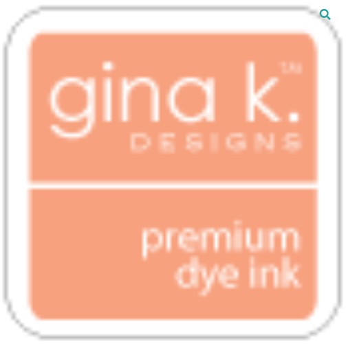 Gina K. Designs - Ink Cube Assortment - Spring. Gina K. Designs Ink Cubes are acid-free and PH-Neutral. They are convenient for travel and easy to store. Select from Drop Down. Each sold separately. Available at Embellish Away located in Bowmanville Ontario Canada. Innocent Pink.