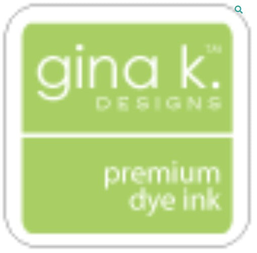 Gina K. Designs - Ink Cube Assortment - Spring. Gina K. Designs Ink Cubes are acid-free and PH-Neutral. They are convenient for travel and easy to store. Select from Drop Down. Each sold separately. Available at Embellish Away located in Bowmanville Ontario Canada. Applemint.