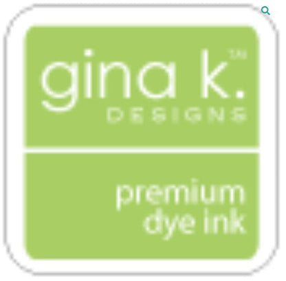 Gina K. Designs - Ink Cube Assortment - Spring. Gina K. Designs Ink Cubes are acid-free and PH-Neutral. They are convenient for travel and easy to store. Select from Drop Down. Each sold separately. Available at Embellish Away located in Bowmanville Ontario Canada. Applemint.