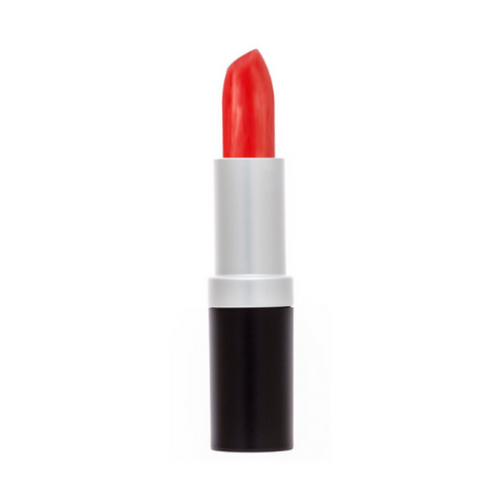 Lip Glass Lippies | Beards & Bellas