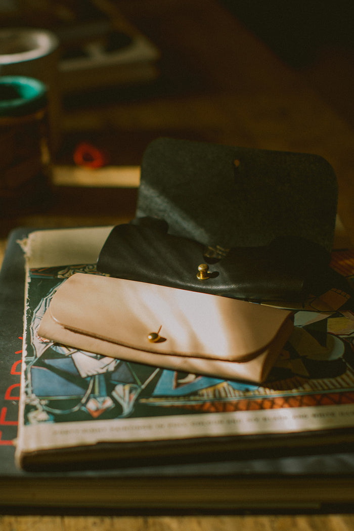 Glasses Case