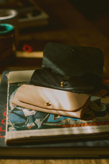 Glasses Case