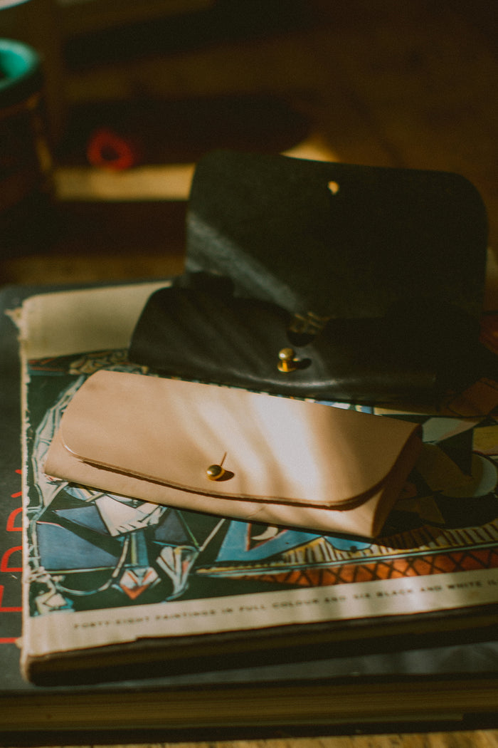 Glasses Case