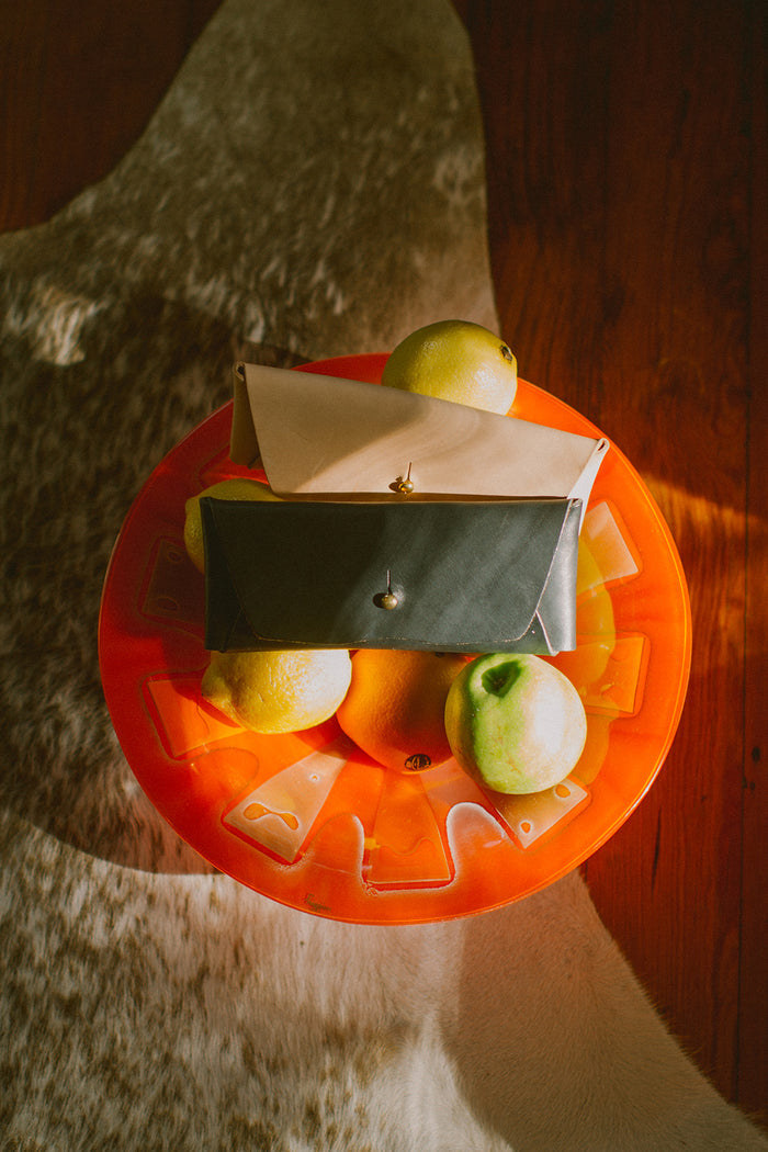 Glasses Case