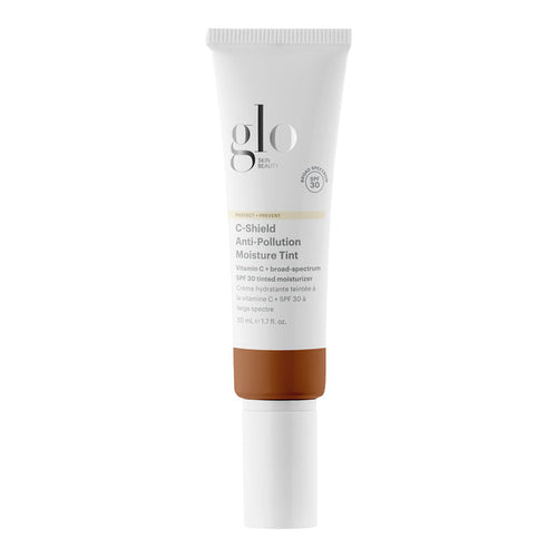 Glo Skin Beauty C-Shield Anti-Pollution Moisture Tint 10W