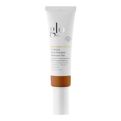 Glo Skin Beauty C-Shield Anti-Pollution Moisture Tint 9N