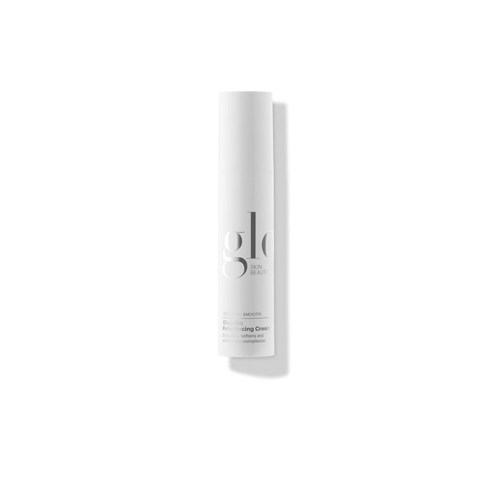 Glo Skin Beauty Glycolic Resurfacing Cream